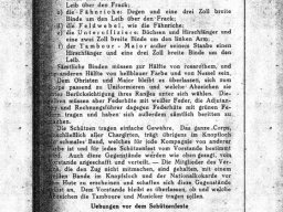 Festschrift 1927