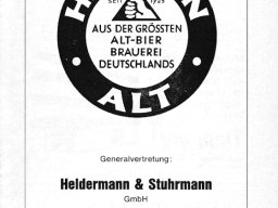 Festschrift 1965