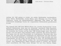 Festschrift 1971