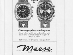 Festschrift 1971