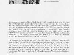 Festschrift 1971