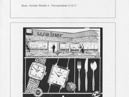 Festschrift 1971