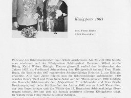 Festschrift 1971