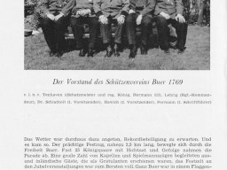 Festschrift 1971
