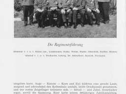 Festschrift 1971
