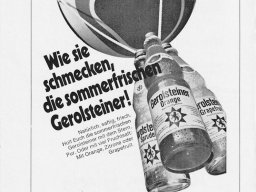 Festschrift 1971