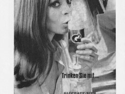 Festschrift 1971
