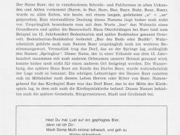 Festschrift 1971