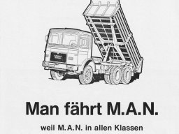 Festschrift 1971