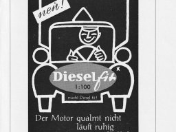Festschrift 1971