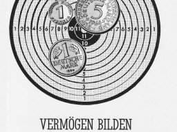 Festschrift 1971