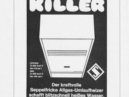 Festschrift 1971