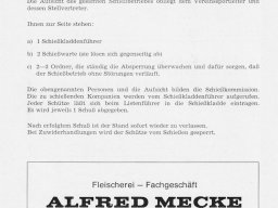 Festschrift 1971