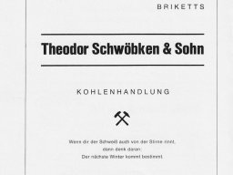 Festschrift 1971
