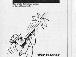 Festschrift 1971