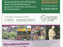 Festschrift 2019
